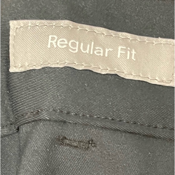 Columbia Mens Trail Shorts black Omni Freeze Omni Hiking Outdoors Regular NWT - Picture 6 of 7